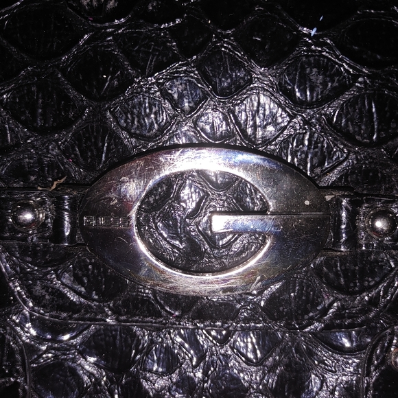 Purse - Picture 2 of 6